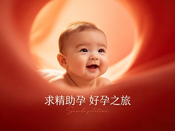 昭通求精助孕科学助孕 开启专属好孕之旅