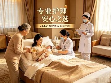 昭通有偿捐卵昭通代孕妈妈昭通助孕公司选择建议