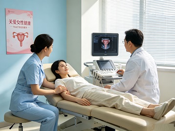 昭通代孕试管婴儿对孕母体有哪些基本要求