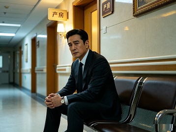 昭通专业助孕生子昭通正规代生代怀 流程全详情攻略