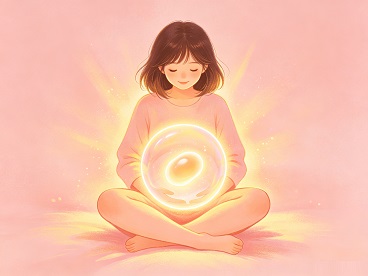 昭通代孕妈妈如何容易受孕?有哪些方法技巧