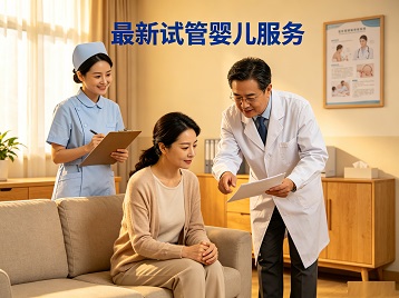 昭通有偿捐卵代孕妈妈第试管孩全新服务价格明细：