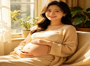 昭通代孕女生有哪些方案可以帮助优势卵泡快速排出